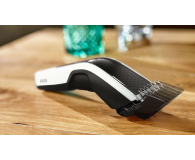 Philips Maszynka do strzyżenia HC5610/15 - 544743 - zdjęcie 11